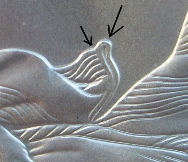 2008-Walking-Liberty-Dollar-MD-O-DDO?
